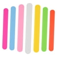 thumbnail image 4 of REOFLYUP 36pcs Snap Band Kid Silicone Assorted Color for Birthday School Activities, 4 of 8