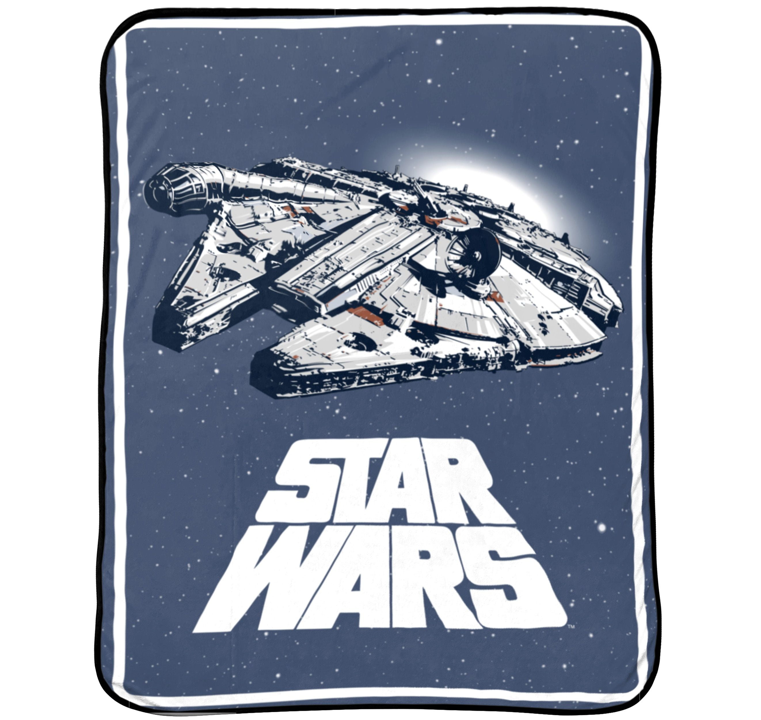 walmart star wars items