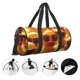 thumbnail image 3 of Easygdp Sunglasses Yellow Duck Bolsa de Viaje, Bolsa de Mano, Bolsa de Gimnasio, Bolsa de Equipaje para Viaje, 3 of 6