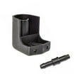 thumbnail image 3 of Yimiti For Land Rover For Defender Front Screen Twin Washer Jet Repair Kit Dnj500270, 3 of 6