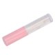 thumbnail image 3 of Brillo De Labios Hidratante Esmalte De Labios Ligero Duradero Resistente Al Agua 2 3 Ml Para Maquillaje ANGGREK Otros, 3 of 8