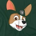 thumbnail image 3 of Paw Patrol Mens Grin Tracker T-Shirt, 3 of 5