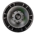 thumbnail image 4 of Bocina Woofer HARDEN Kpg-15 1500w rms 15 pulgadas, 4 of 4