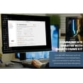 thumbnail image 4 of Tarjeta de sonido Creative Sound Blaster Audigy Fx V2 Hi-res 5.1, 4 of 6