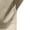 Beige, variant on Mens Pants Men Clothes Lightweight Work Pants Mens Loose Fit Pants Men Work Pants Black Dress Pants