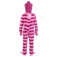 thumbnail image 3 of Men's Disney Cheshire Cat Costume, 3 of 7