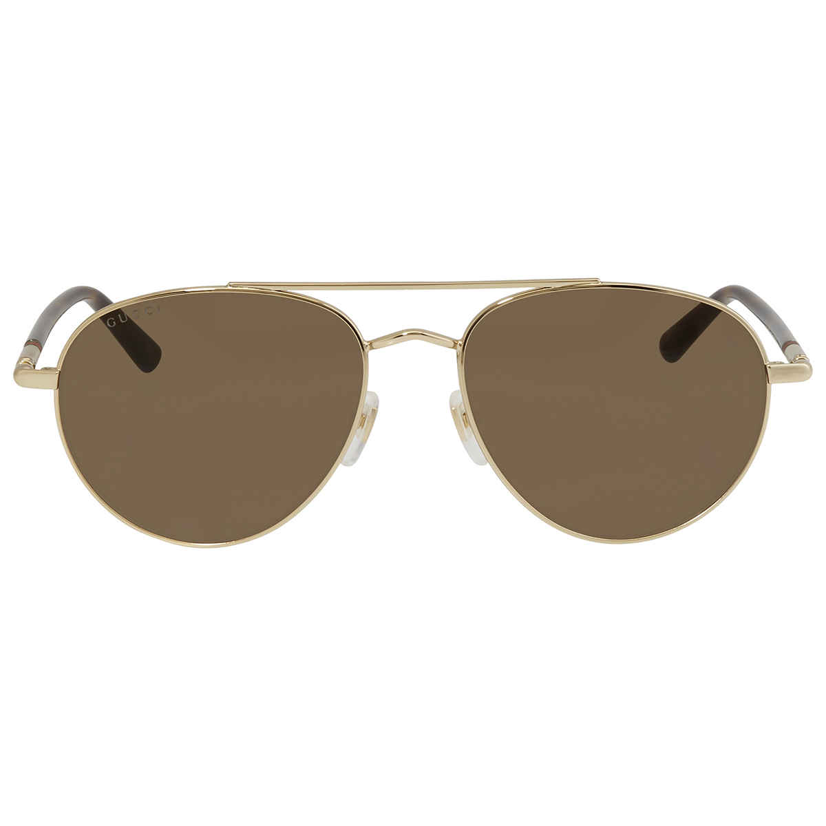 San diego polarized gg0341s 56 sunglasses men gucci near