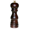 thumbnail image 1 of Peugeot Paris Pepper Mill - Brown - 7", 1 of 5