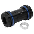 thumbnail image 3 of XYCCA GUB PF30 Bicycle Press in Ceramic Bottom Bracket BB Bike Accessory for SRAM System-082602, 3 of 5