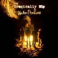 thumbnail image 1 of The Tragically Hip Album Cover 12x12 Plaque We Are The Same, 1 of 1