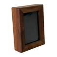 thumbnail image 4 of para fotos, almacenamiento de escritorio, decoración, oficina, rectangular, refrigerador, madera, colocación versátil, regalos, exhibición de, 4 of 9