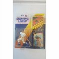 thumbnail image 1 of 1992 MLB Starting Lineup - Juan Gonzalez - Texas Rangers, 1 of 1