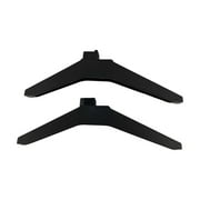 Ceybo LG TV Stand MAM645839 Replacement