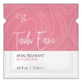 thumbnail image 1 of CG Tush Ease Anal Relaxant-Au Natural Foil, 1 of 1