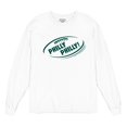 thumbnail image 5 of Philly Philly Funny Long Sleeve T-shirt Philadelphia Fan Football League Ball Game Champs City of Brotherly Love, 5 of 7