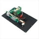 thumbnail image 5 of Placa Amplificadora Bluetooth de Alta Potencia de 100 W, Altavoz con Carrito, Módulo Amplificador de Audio para Exteriores, Amplificador Mono Estéreo., 5 of 5