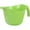 Lime, variant on Reston Lloyd 92702 2Qt Microwave Batter Bowl Turquoise