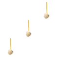 thumbnail image 1 of Inteprter Cepillo trasero de mango largo para baño, ducha de doble cara, esponja fina, depurador corporal, exfoliante de piel, herramienta de de Type1 NO1 Inteprter CBP183097, 1 of 6