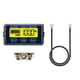 thumbnail image 1 of battery tester 8V-120V 100A coulomb meter capacity indicator, 1 of 5