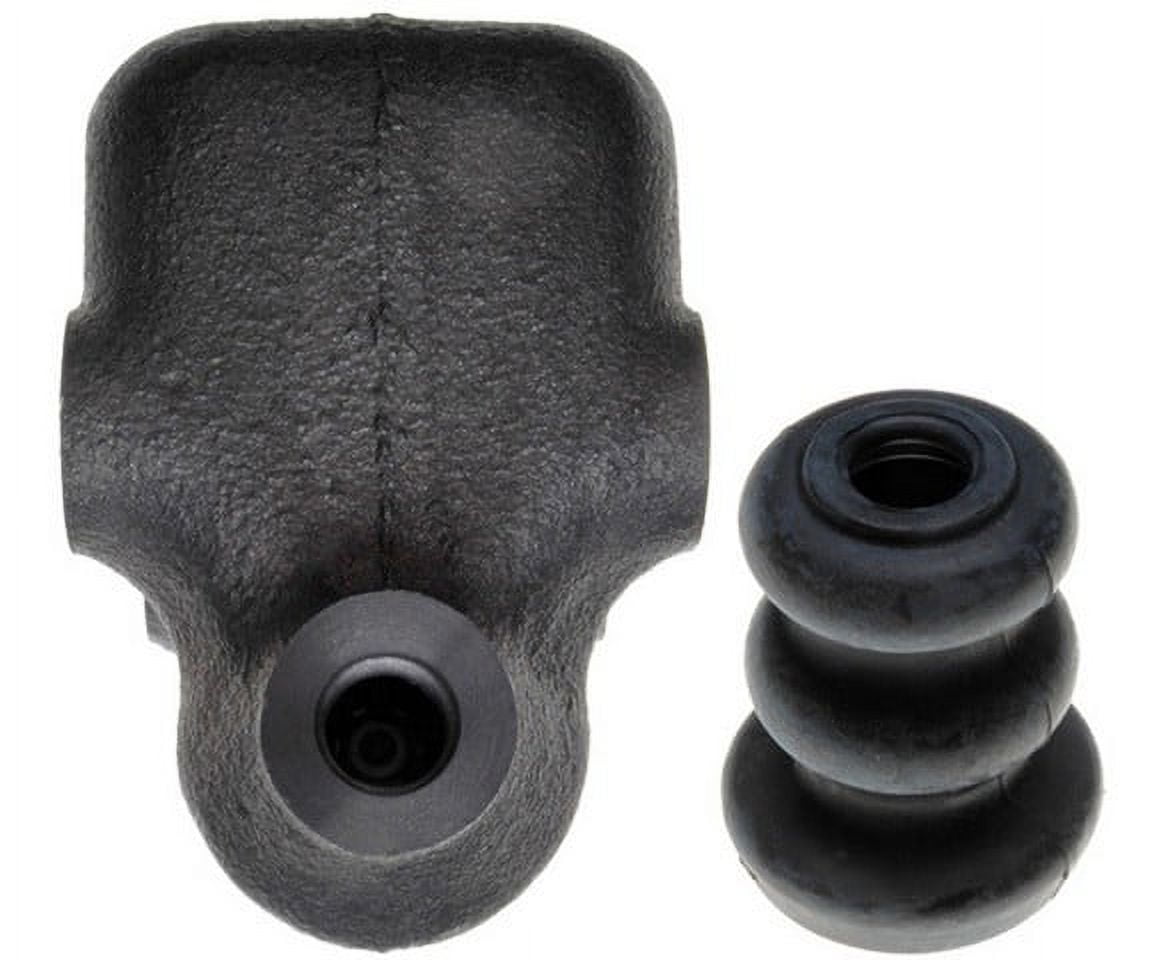 Raybestos MC14021 Professional Grade Brake Master Cylinder