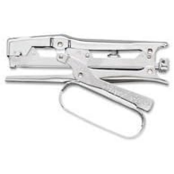 Clipper Stapler