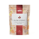 thumbnail image 1 of Glow Eterno LABORATORIOS WÖHL Colágeno Hidrolizado Frutos Rojos 300g, 1 of 5