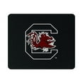 thumbnail image 2 of Centon University of South Carolina Mouse Pad, 2 of 4