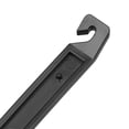 thumbnail image 3 of Palancas de plástico para neumáticos de bicicleta, barra de palanca, herramienta de reparación de neumáticos para ruedas de ciclismo MTB Ehuebsd Accesorios para bicicletas, 3 of 3
