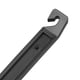 thumbnail image 5 of Palancas de plástico para neumáticos de bicicleta barra de palanca herramienta de reparación de neumáticos para ruedas de ciclismo MTB FLhrweasw  Nuevo, 5 of 5