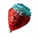 thumbnail image 2 of Trompo Premier Spider Pack c/3 piezas colores surtidos Juguete clásico de habilidad y destreza para niños, 2 of 5