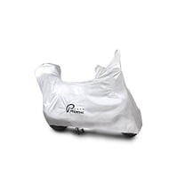 Prima Scooter Cover for the Genuine Buddy Rattler or Blur