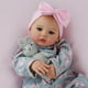 thumbnail image 2 of Muñeca Reborn Baby Girl KSBD Relike Meadow de 50 cm con acceso., 2 of 8