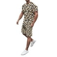 thumbnail image 1 of Playeras Interiores Para Hombre, Camisetas Gráficas Para Hombre, Camisetas Con Estampado De Letras, Camisetas De Otoño, Camisetas Casuales Holgadas De Manga Larga Vintage, Ropa, 1 of 5