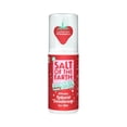 thumbnail image 2 of Salt of the Earth Rock Chick Sweet Strawberry Natural Deodorant for Girls 100ml, 2 of 2