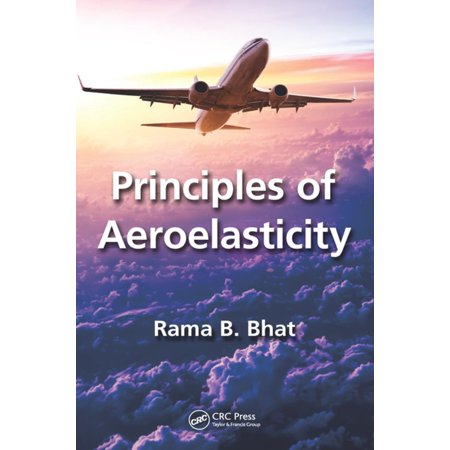 ISBN 9781498724784