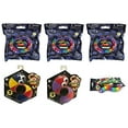 thumbnail image 2 of Just Toys Slither.IO Value Box 6 Items, 2 of 2