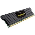 thumbnail image 2 of CORSAIR Vengeance - DDR3 - kit - 16 GB: 2 x 8 GB - DIMM 240-pin - 1600 MHz / PC3-12800 - CL9 - 1.5 V - unbuffered - non-ECC, 2 of 2