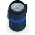 thumbnail image 2 of THERMOS 64 Ounce Foam Insulated Water Jug, Navy, 2 of 4