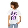 thumbnail image 3 of Mom of Girl Shirt, Gift For Mom, Funny Mom Shirt, Mom Birthday ID-0319-BS0M, 3 of 7