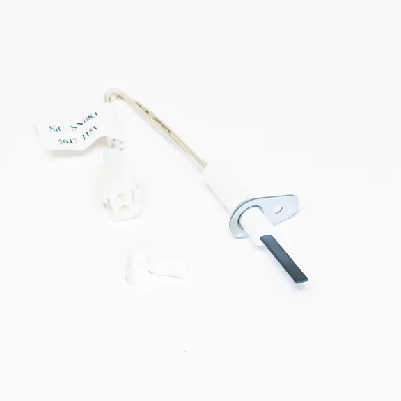 Furnace Igniter for York Luxaire Coleman S1-025-49808-000 S1-02549808000