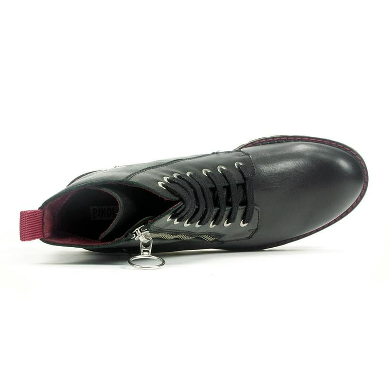 Vicar boot clearance