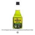 thumbnail image 1 of Aditivo Sintético Bardahl para Gasolina Limpieza Profunda de 300 ml, 1 of 4