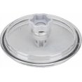 thumbnail image 1 of Swimming Pool Pump Cover, Powerful Filtration Filter for Intex SF15110 Sand, Durable and Easy to Install, Perfect Replacement Parts, 1 of 2