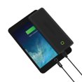 thumbnail image 3 of PocketJuice 20K mAh Portable Charger Powerbank, 3 of 3