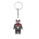 thumbnail image 1 of Llavero con bloques de construcción de dibujos animados de Spiderman, Gwen, películas periféricas, Marvel, creativo, bricolaje, juguete ensamblado, bolsa, colgante, accesorios, regalo, 1 of 3
