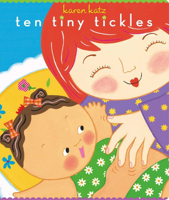 Children Boys Tickling Penis Movies
