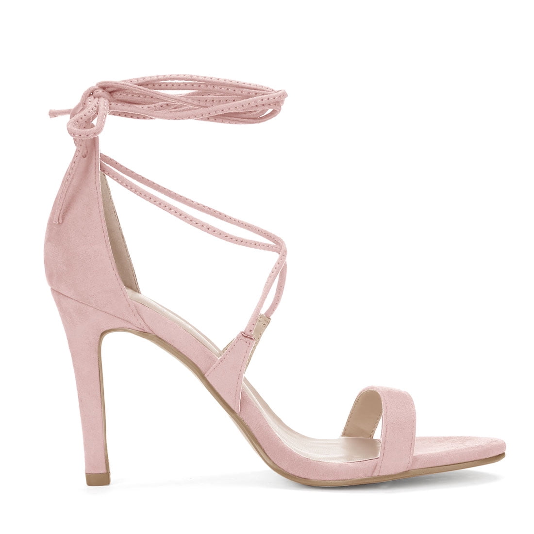 Cómo Llevar Zapatos De Plataforma Con Jeans En Primavera-Verano 2025