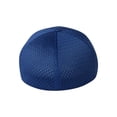 thumbnail image 3 of Flexfit Unisex Athletic Mesh Cap, 3 of 3
