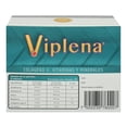 thumbnail image 3 of Suplemento alimenticio Viplena 60 tabletas, 3 of 4