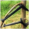 thumbnail image 4 of Ovzne Presse-Branchement pour Branches d'Arbres Fruitiers en Liquidation, 4 of 8